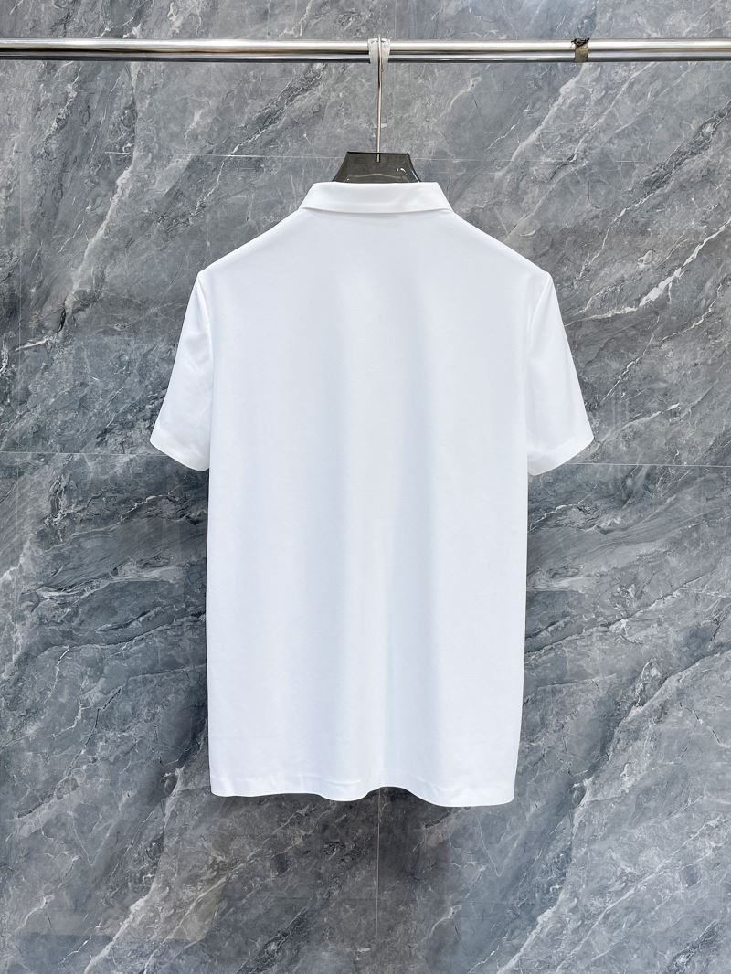 Prada T-Shirts